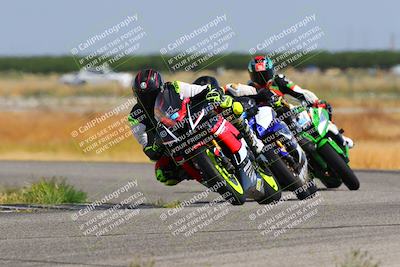 media/May-08-2023-Lets Ride (Mon) [[afc23fd900]]/B Group/1020am (Sweeper)/
